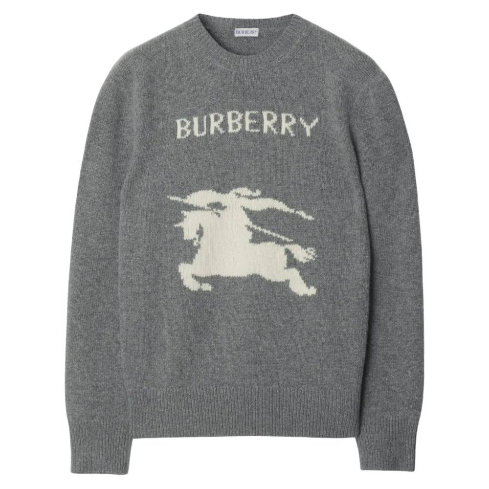 Pull 'Ekd' pour Hommes