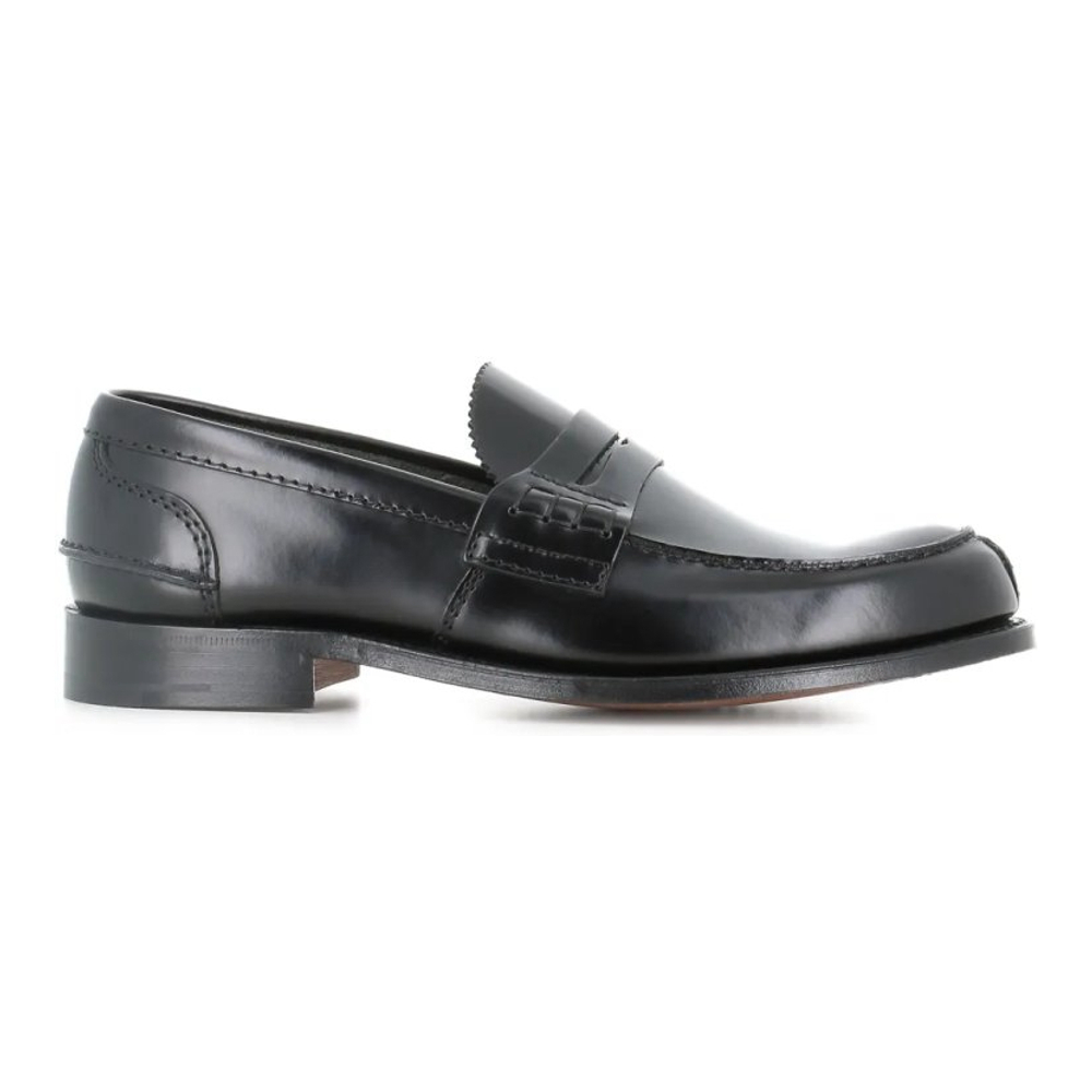 Mocassins pour Hommes