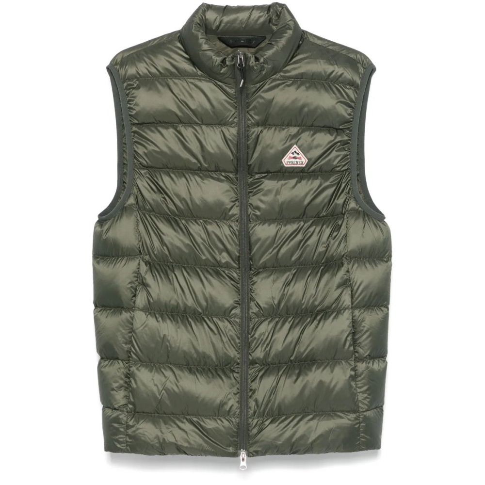 Doudoune sans manches 'Arial 2' pour Hommes