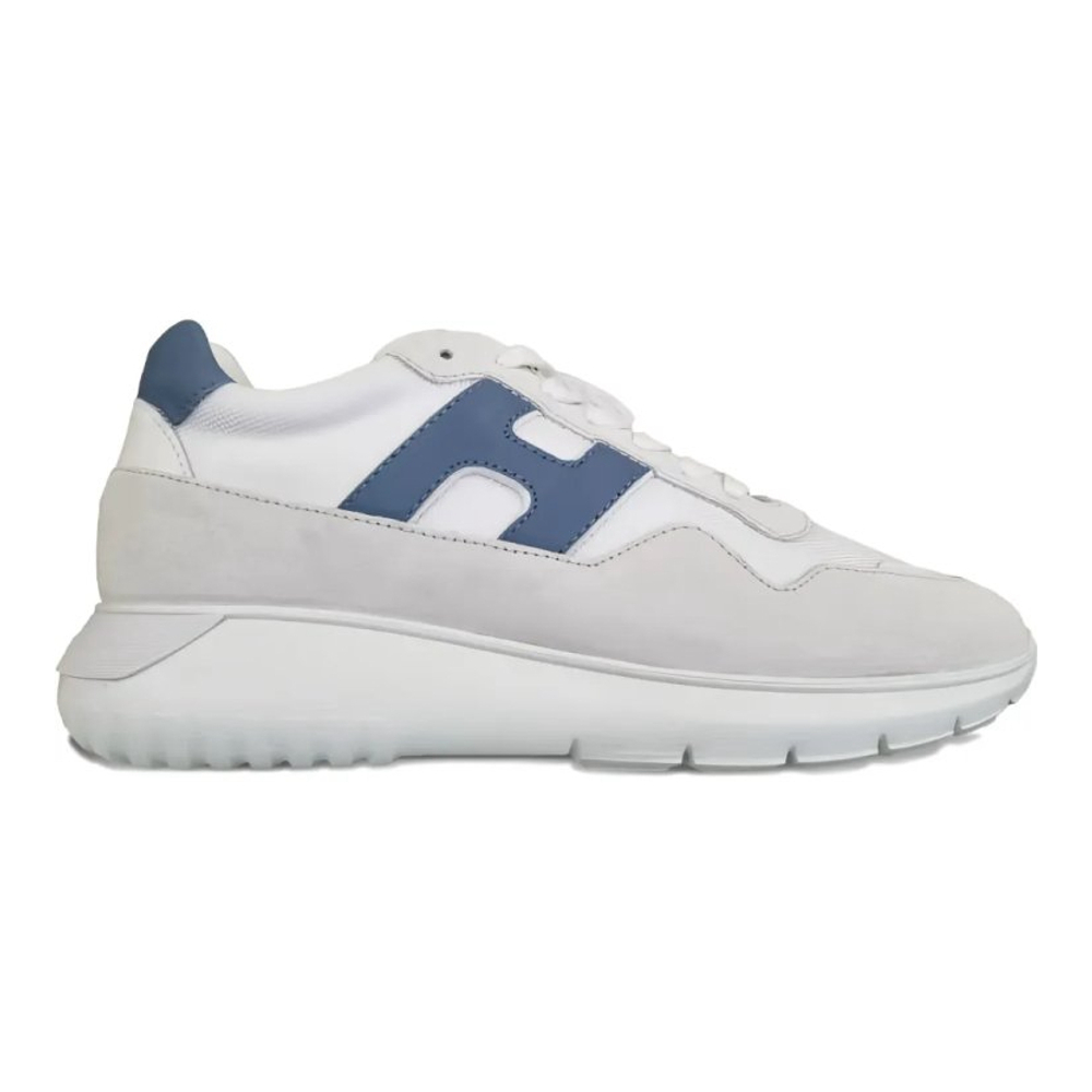 Men's 'Interactive³' Sneakers