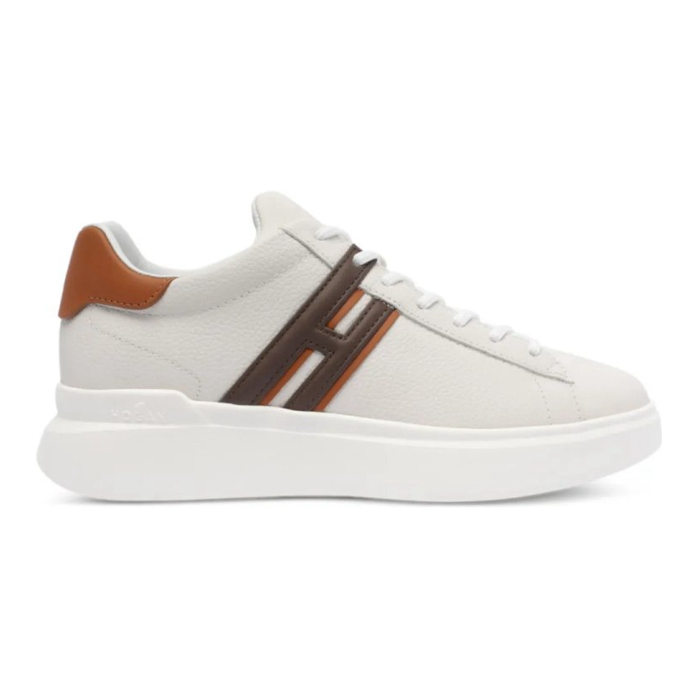 Sneakers 'H580' pour Hommes