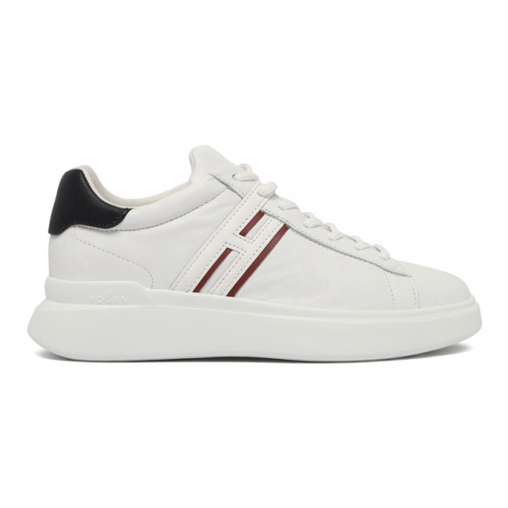 Sneakers 'H580' pour Hommes