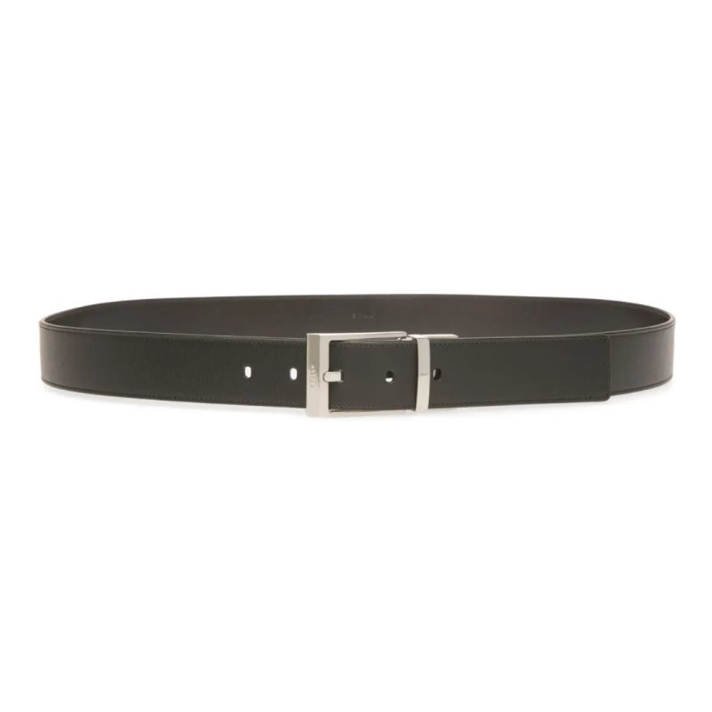 Ceinture 'Shiffie 35' pour Hommes