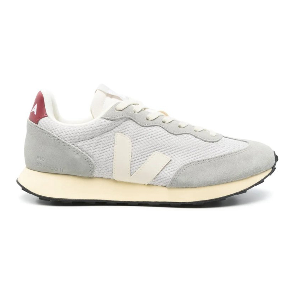 Sneakers 'Rio Branco II' pour Hommes