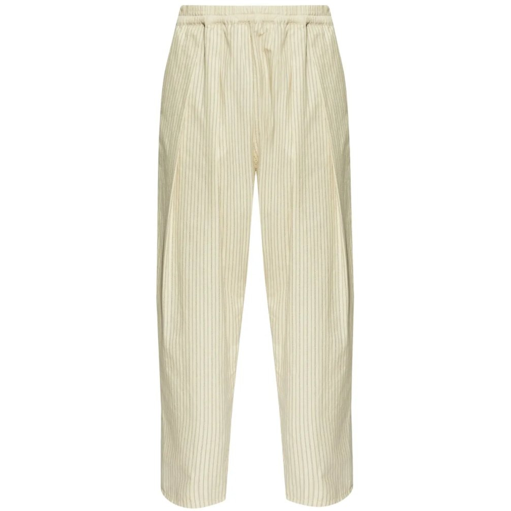 Pantalon 'Pinstripe' pour Hommes