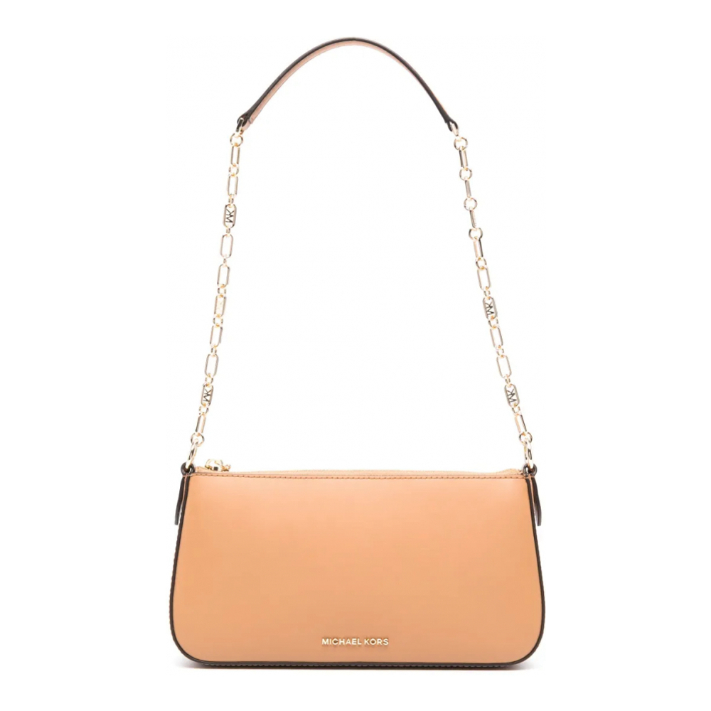 Sac à bandoulière 'Medium Empire' pour Femmes