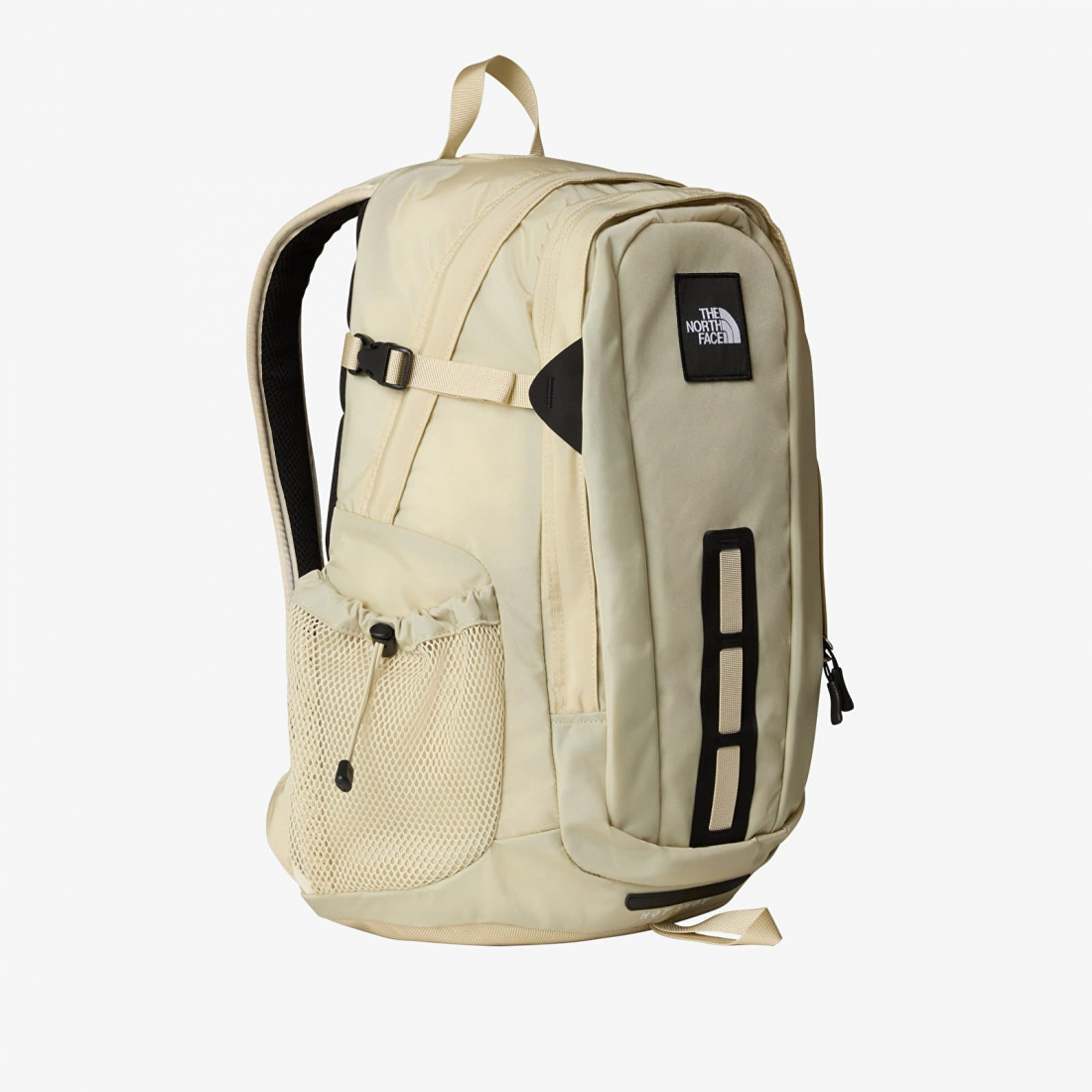'Hot Shot SE' Backpack