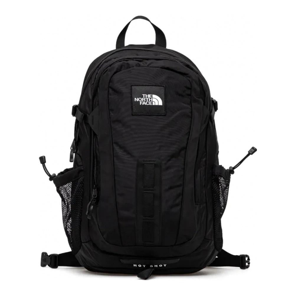 'Hot Shot' Backpack