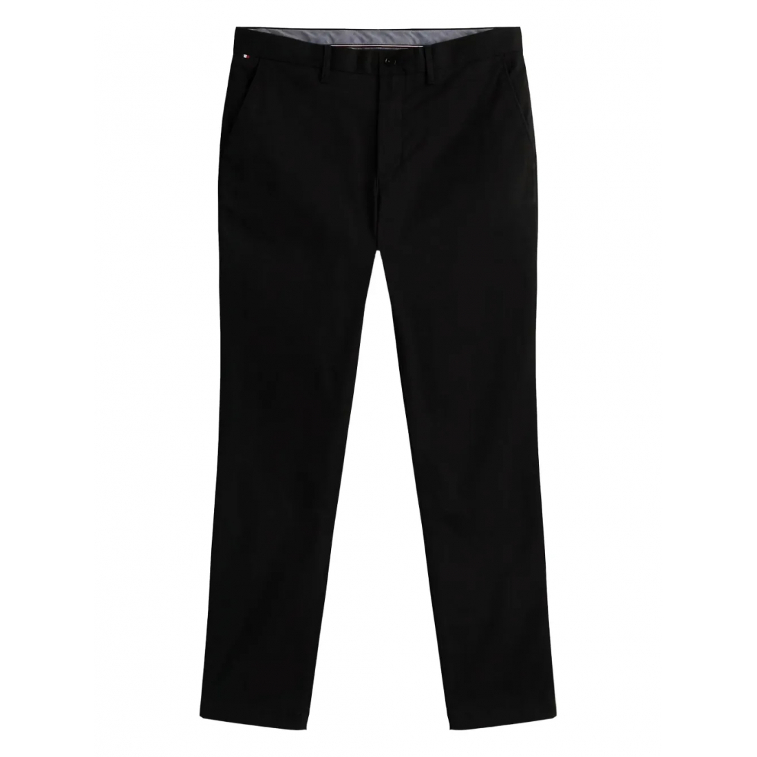 Pantalon 'Denton' pour Hommes