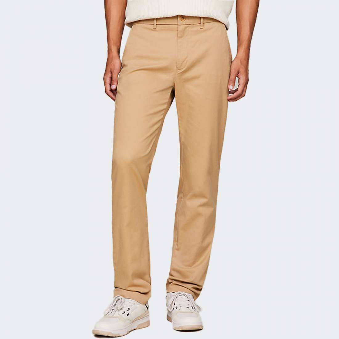 'Chino Classic' Hose für Herren