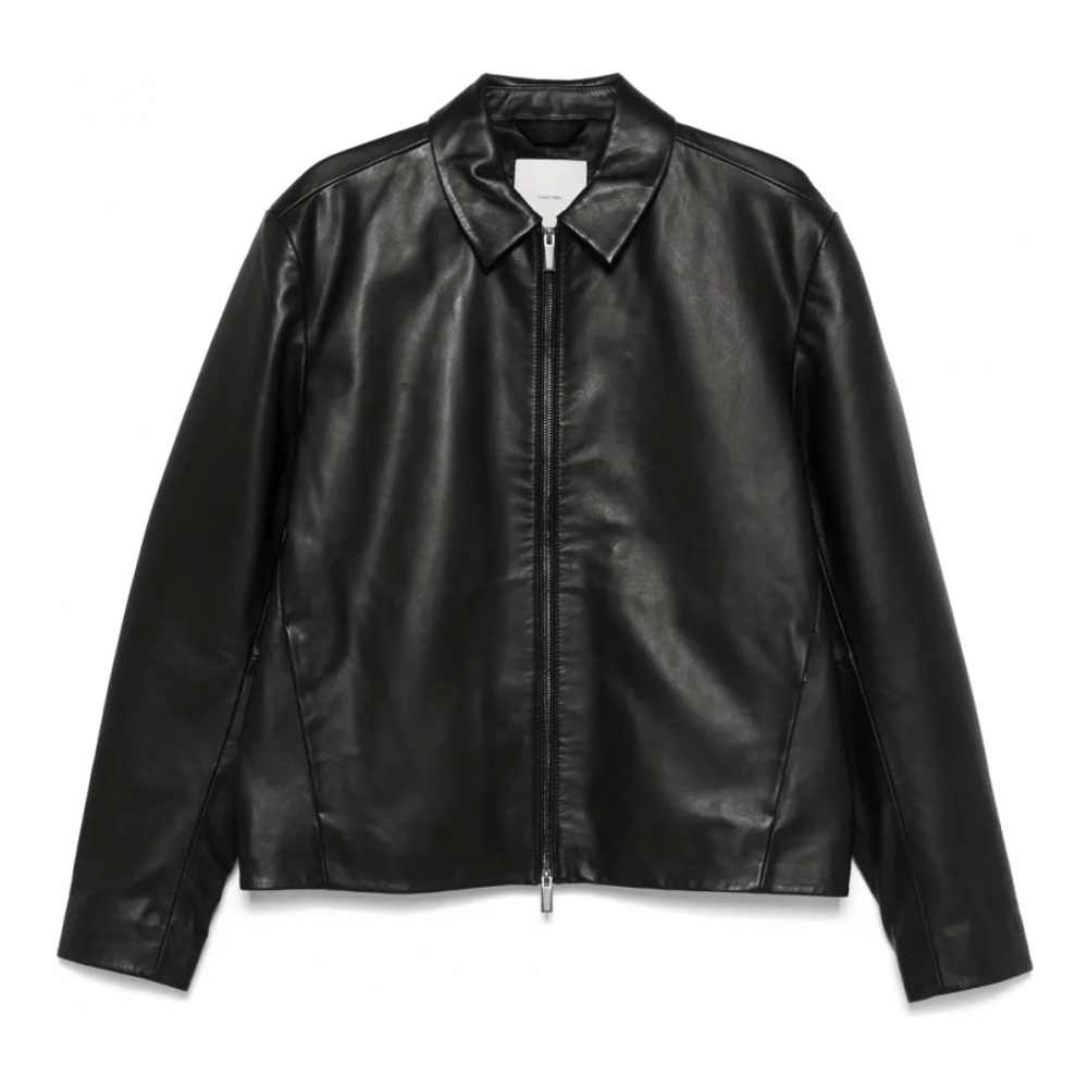 Surchemise pour Hommes