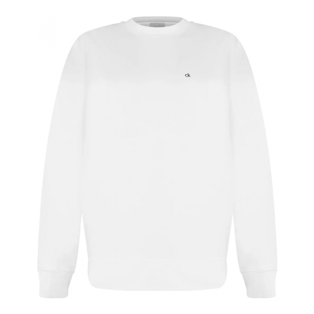 Sweatshirt 'Fleece' pour Femmes