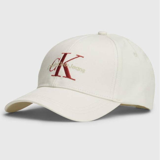 Casquette 'Logo' pour Hommes