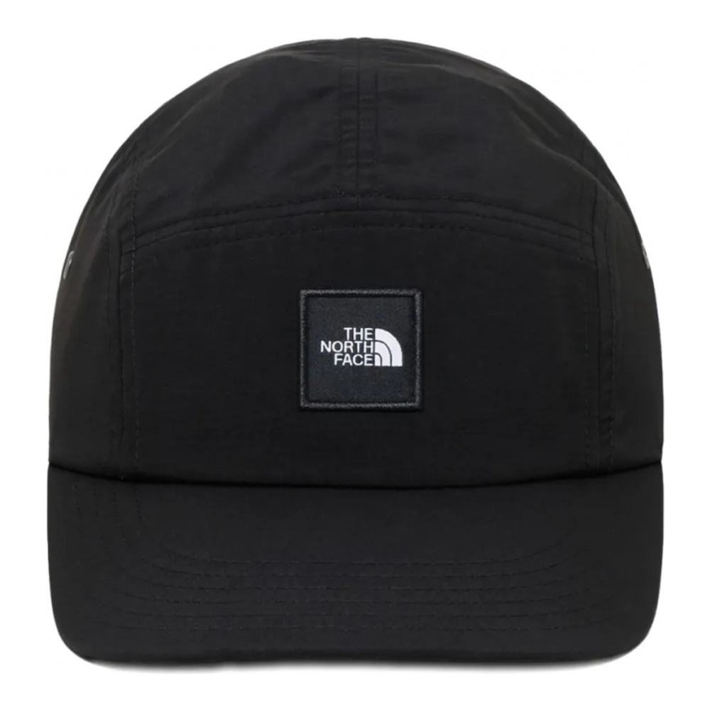 Casquette 'Logo-Patch' pour Hommes