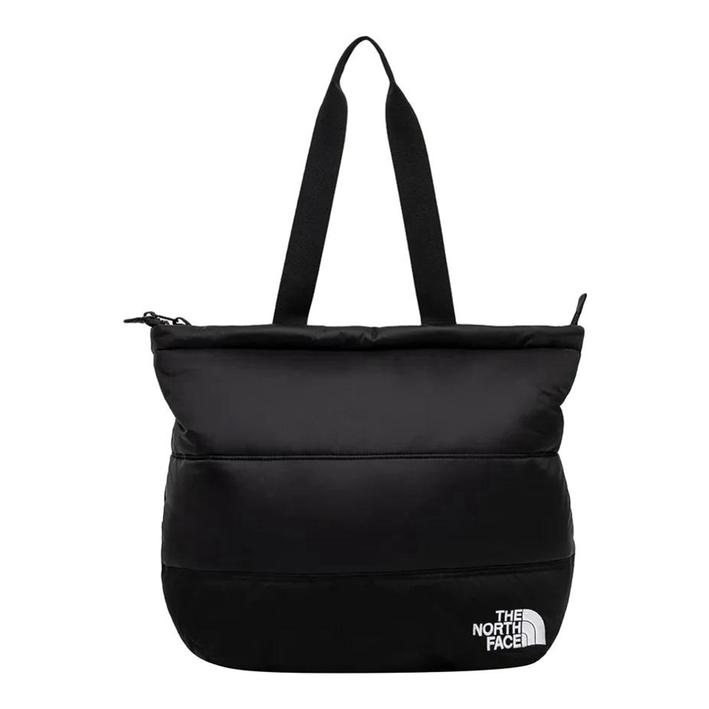 'Nuptse' Tote Bag