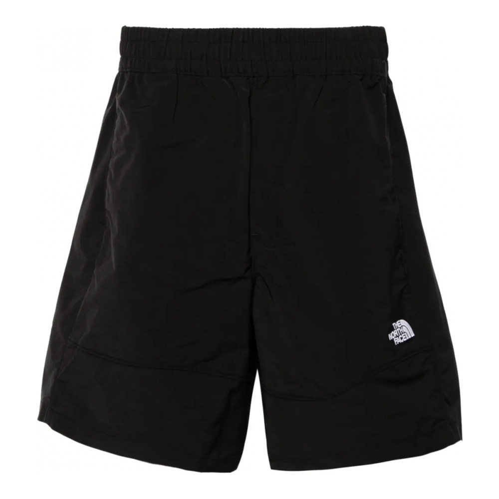 'TNF™ Easy Wind' Sweat Shorts für Herren