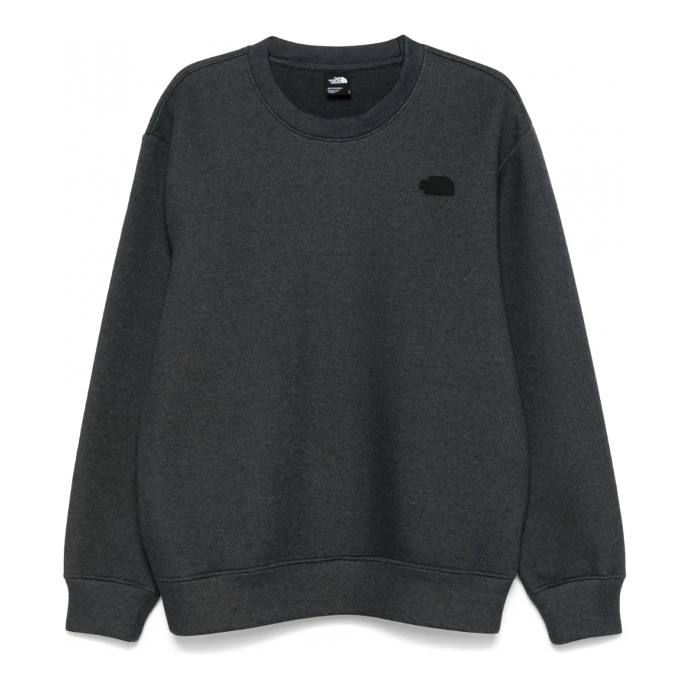 Men's Sweatshirt