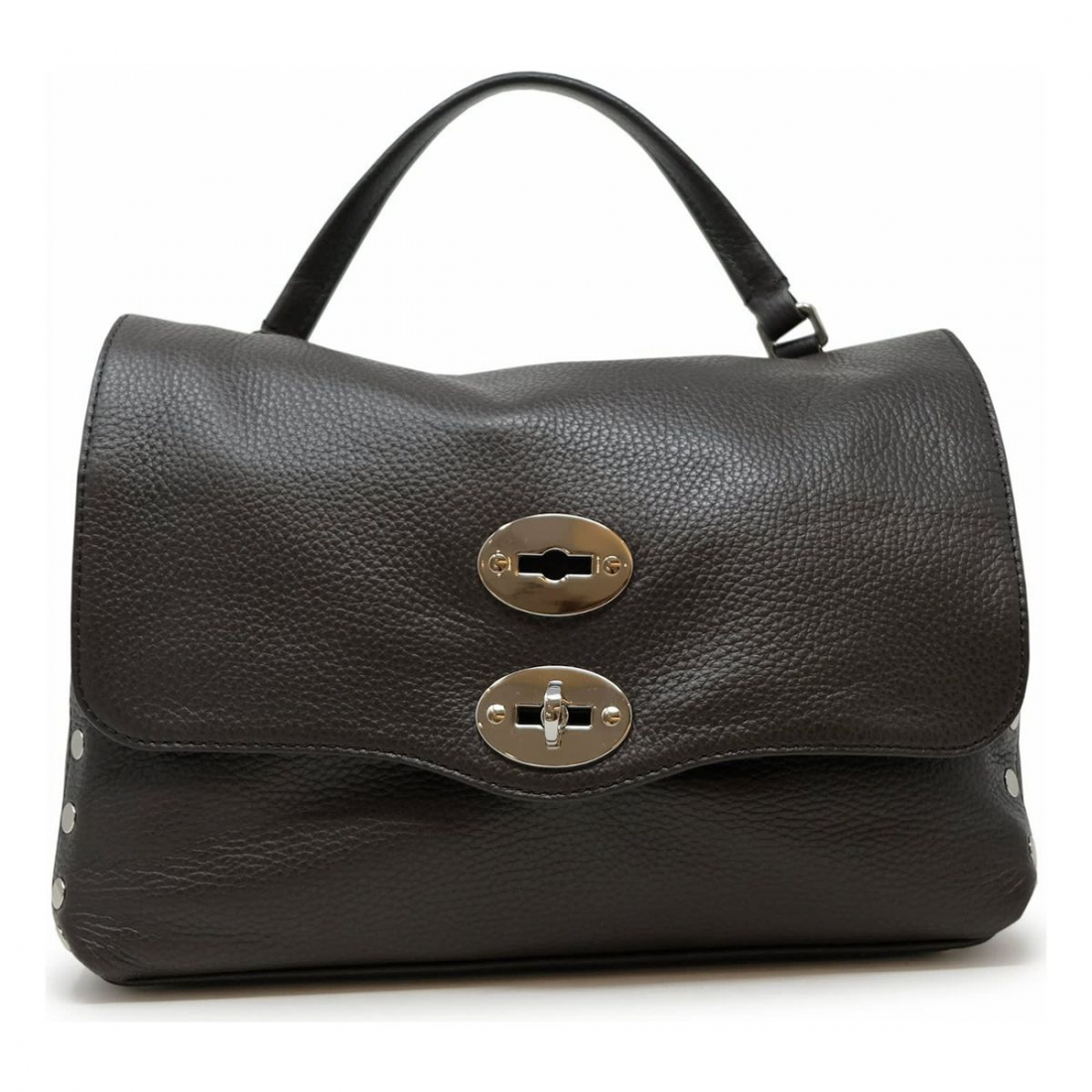 Sac à main 'Postina Daily Giorno S' pour Femmes