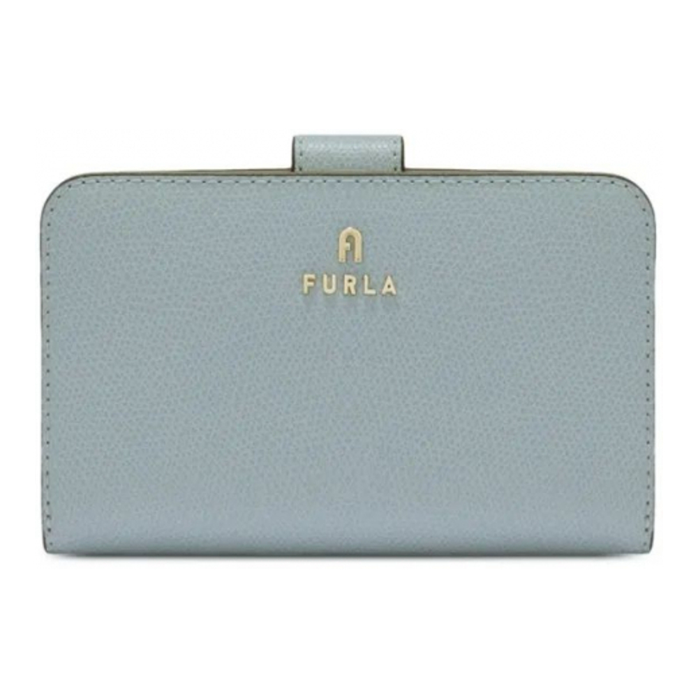 Portefeuille 'Medium Camelia' pour Femmes