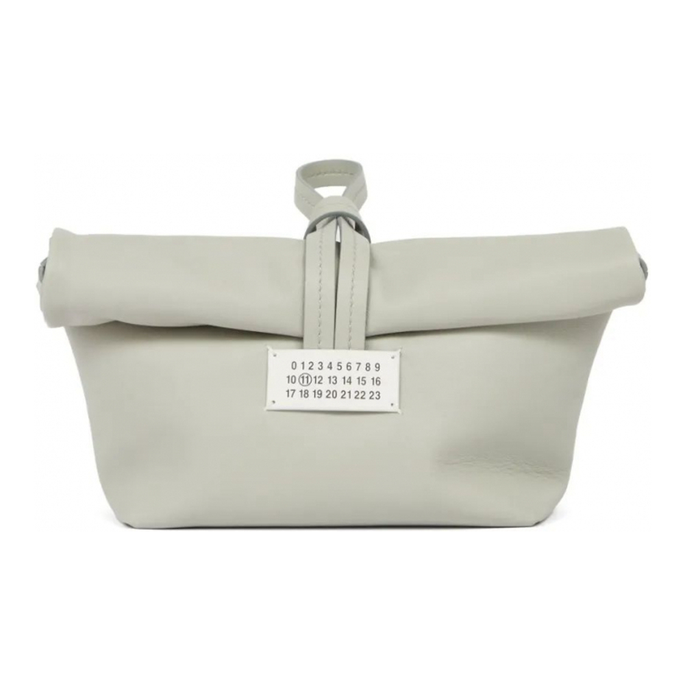 Pochette 'Paper' pour Femmes