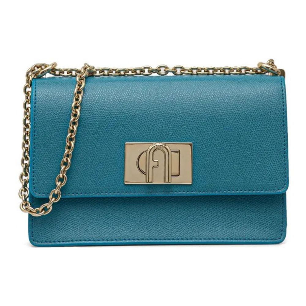 Sac à bandoulière '1927' pour Femmes