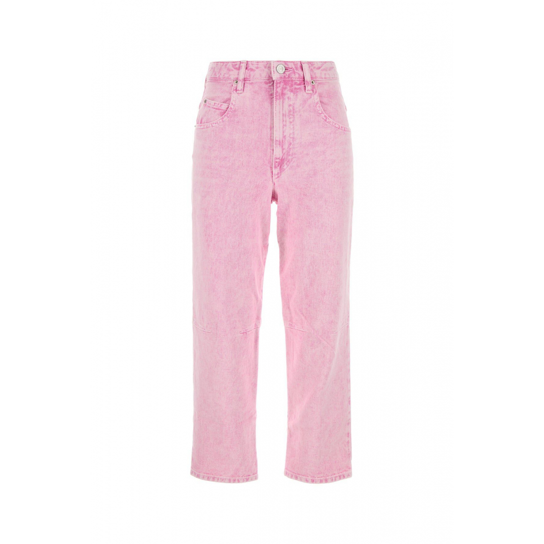 Jeans 'Janet' pour Femmes