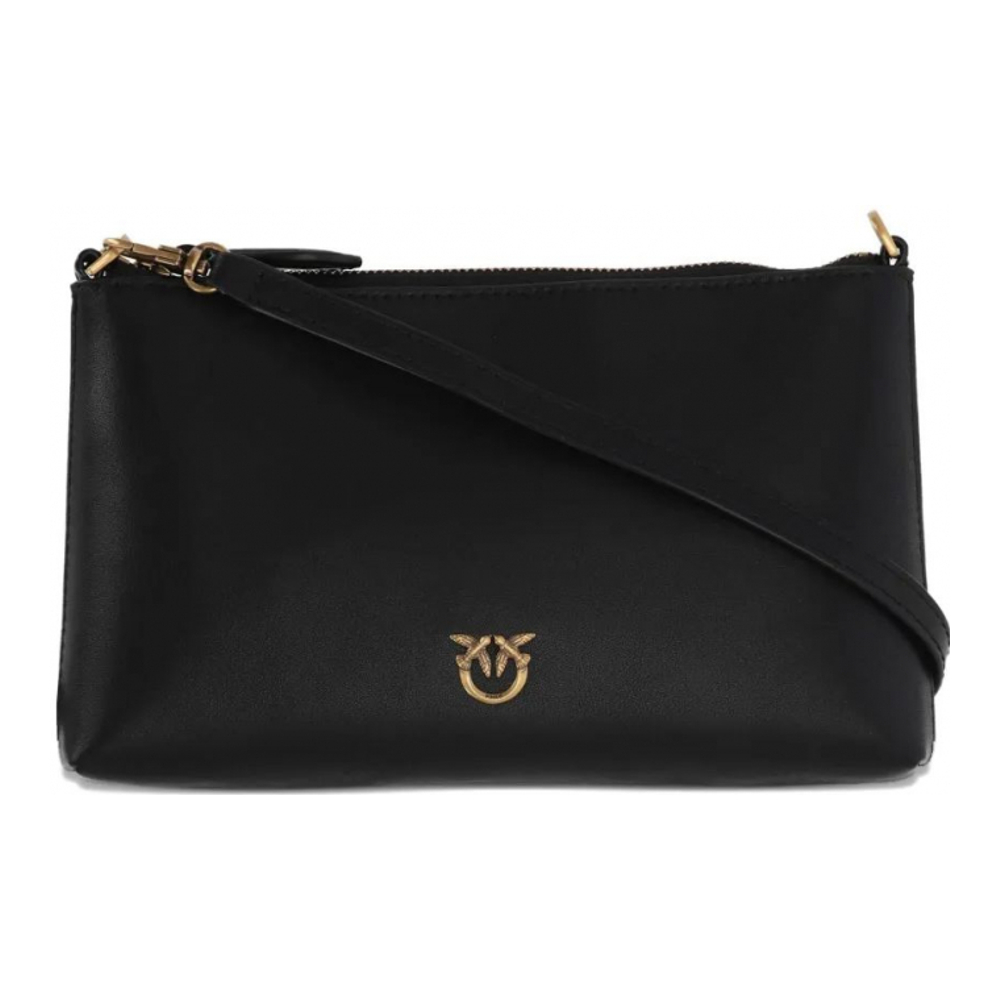 Women's Clutch