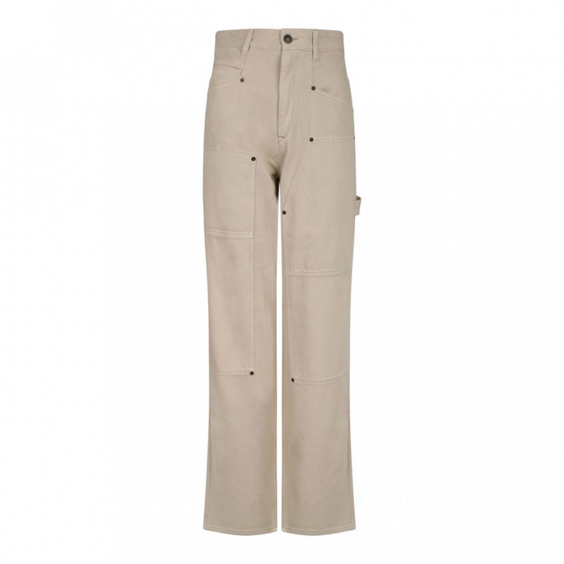 Jeans 'Ophra' pour Femmes