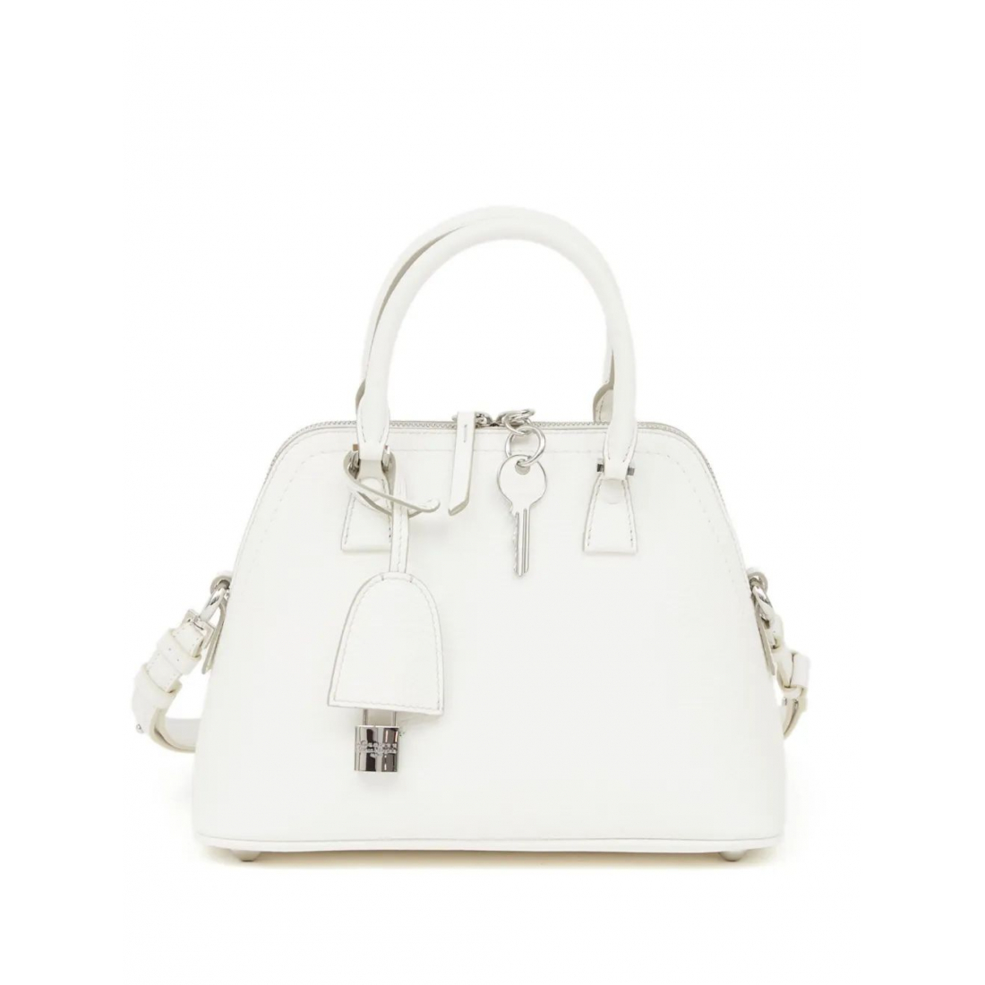 Sac Cabas 'mini 5AC Classique' pour Femmes