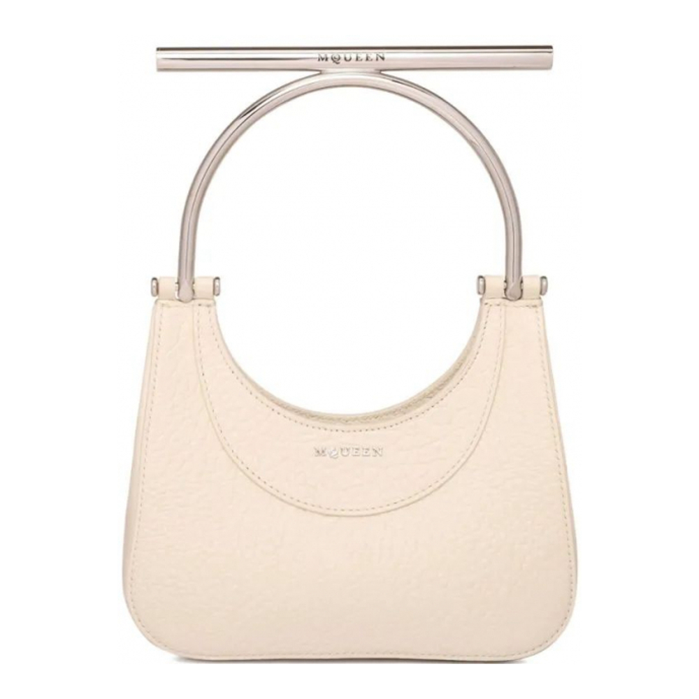 Sac à main pour Femmes