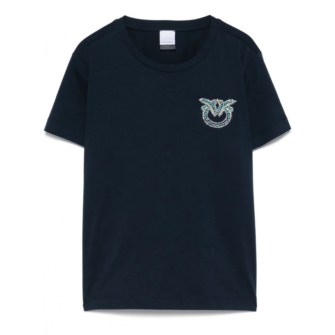 T-shirt 'Nambrone' pour Femmes