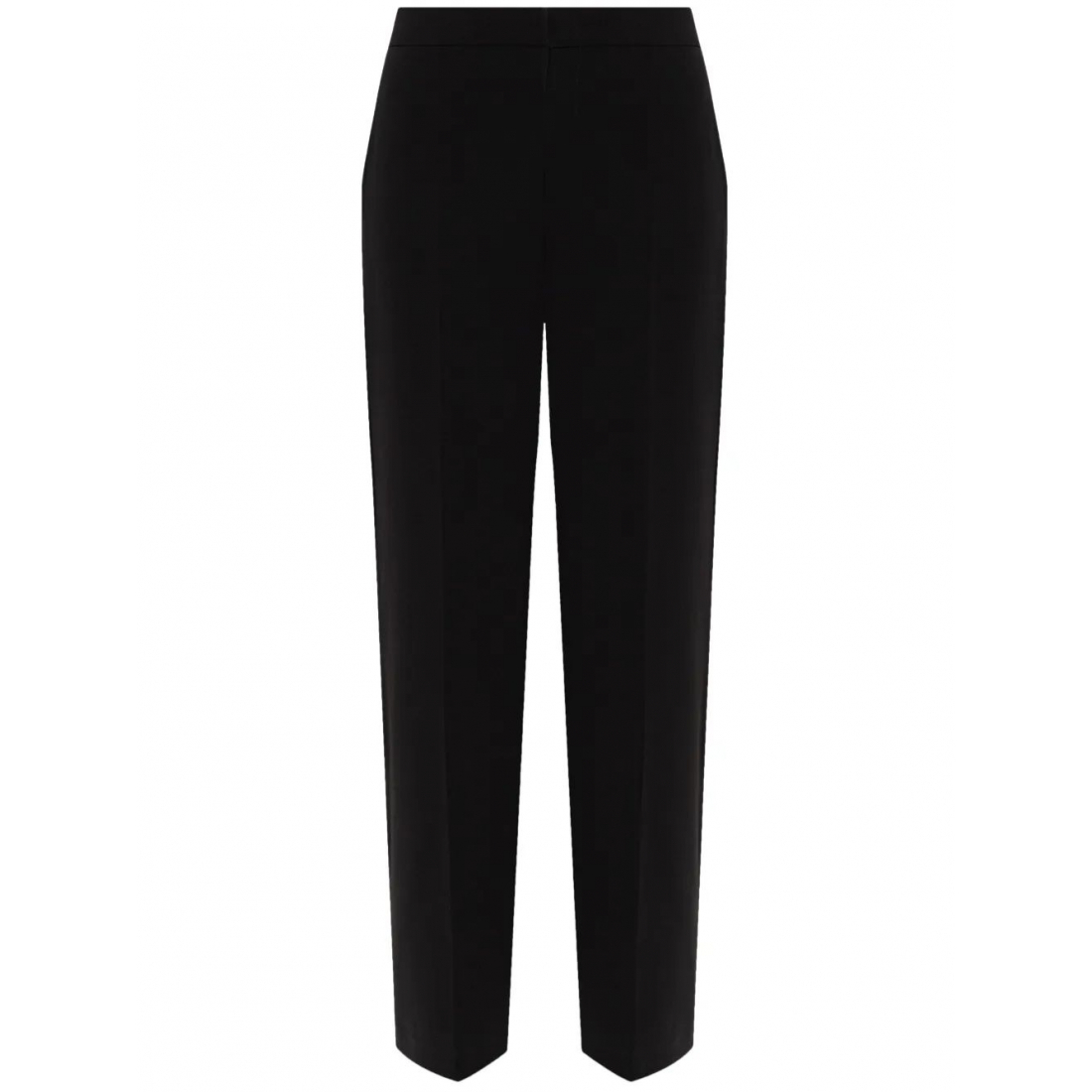 Women's 'Scarly' Trousers