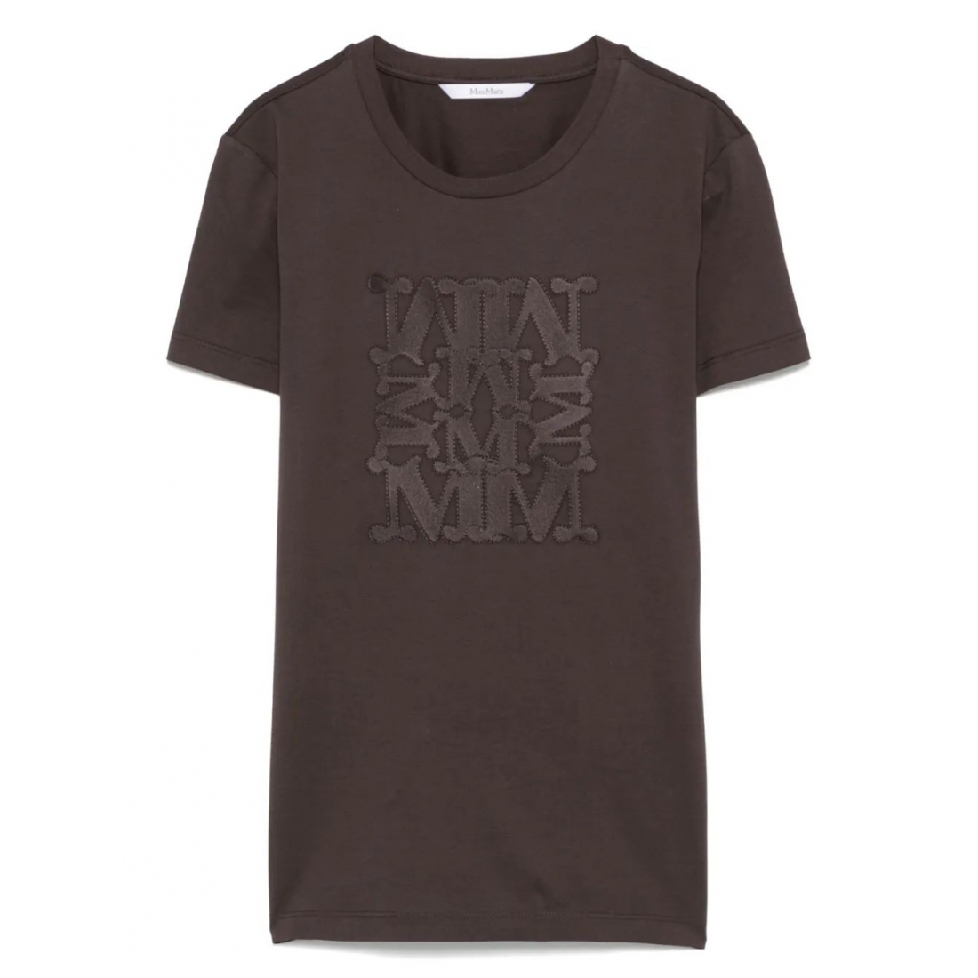 T-shirt 'Giovane' pour Femmes