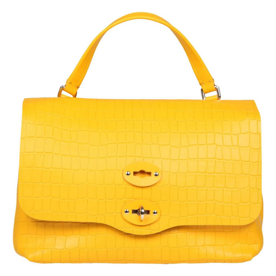 Sac à main 'Postina S Cayman Coconut Print' pour Femmes