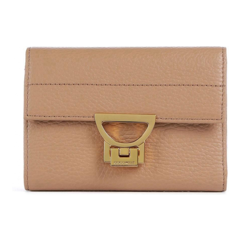 Portefeuille 'Arlettis' pour Femmes