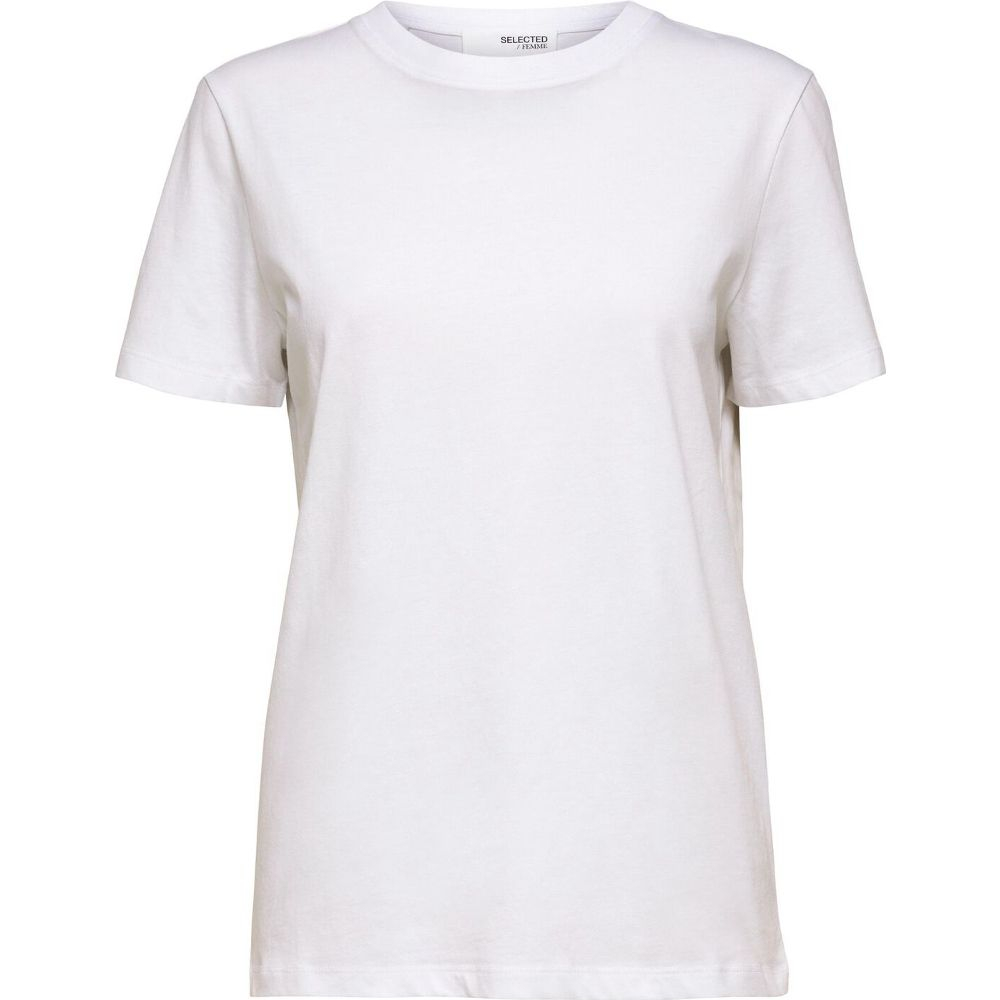 T-shirt 'Classic' pour Femmes
