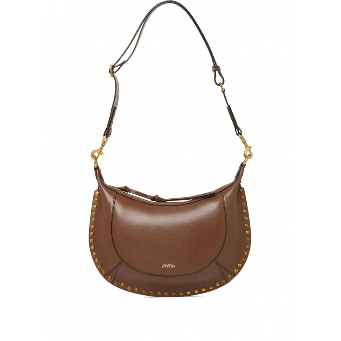 Sac à bandoulière 'Oskan Moon' pour Femmes