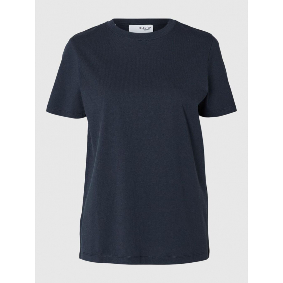 T-shirt 'Classic' pour Femmes