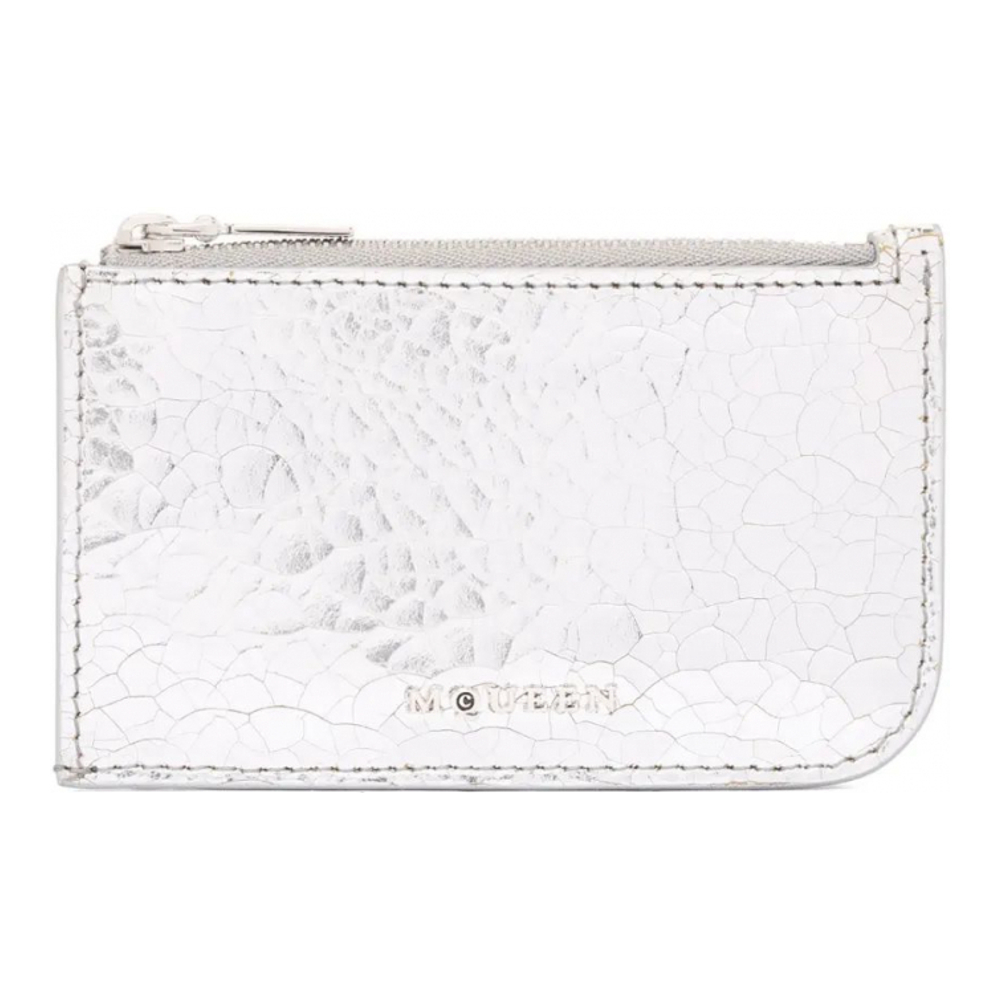 Women's 'Sling' Wallet