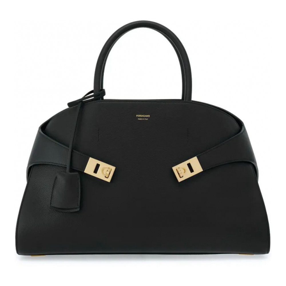 Sac Cabas 'Hug' pour Femmes