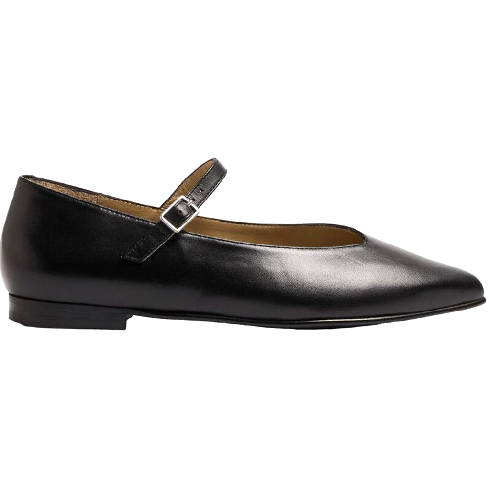 Chaussures Mary Jane pour Femmes