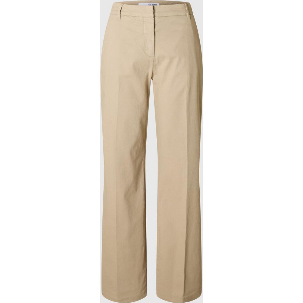 Pantalon pour Femmes