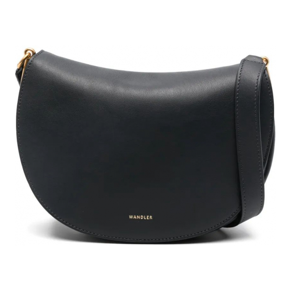 Sac à bandoulière 'Kate' pour Femmes