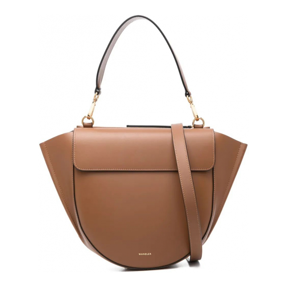 Sac Cabas 'Medium Hortensia' pour Femmes