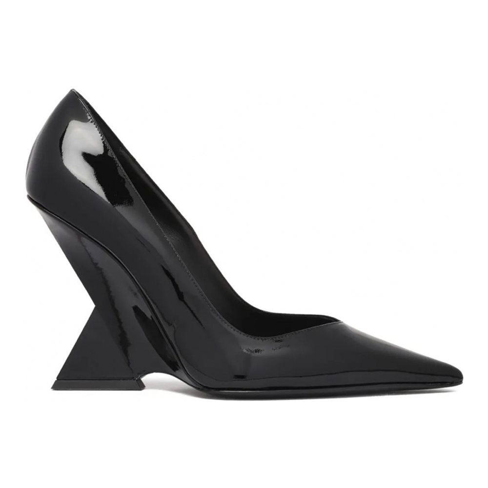 Women's 'Cheope' Pumps