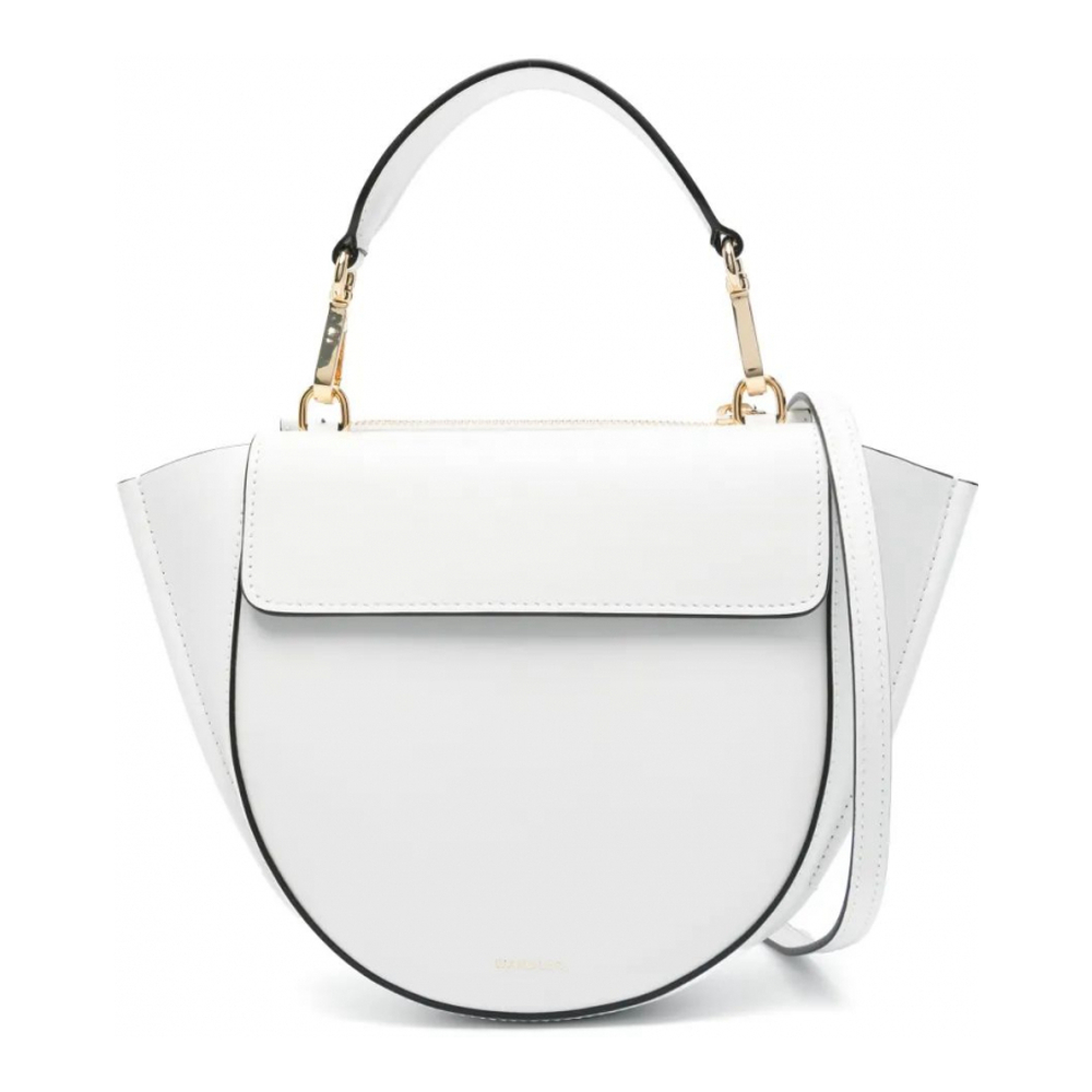 Sac à bandoulière 'Mini Hortensia' pour Femmes