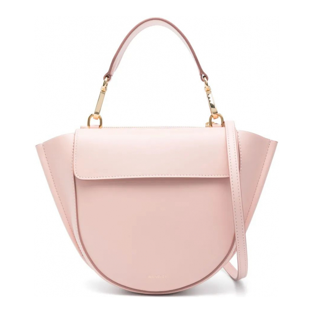 Sac à bandoulière 'Mini Hortensia' pour Femmes