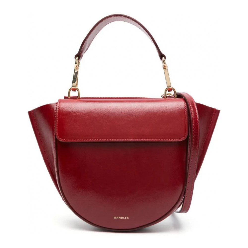 Sac à bandoulière 'Mini Hortensia' pour Femmes