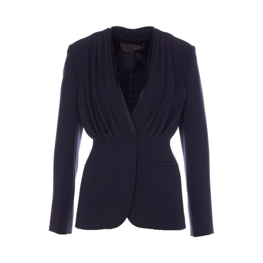 Blazer 'Pianoforte Gradi' pour Femmes