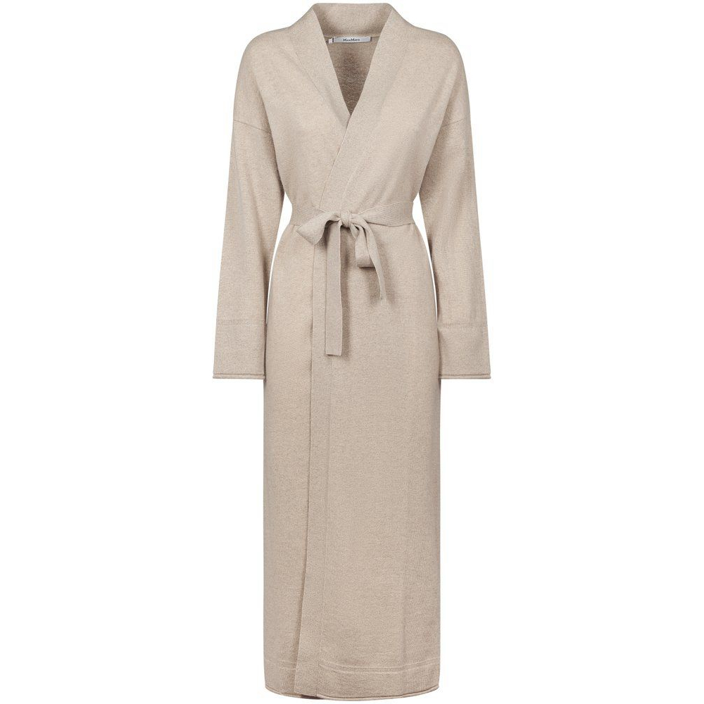 Manteau 'Asbuurg Belted' pour Femmes